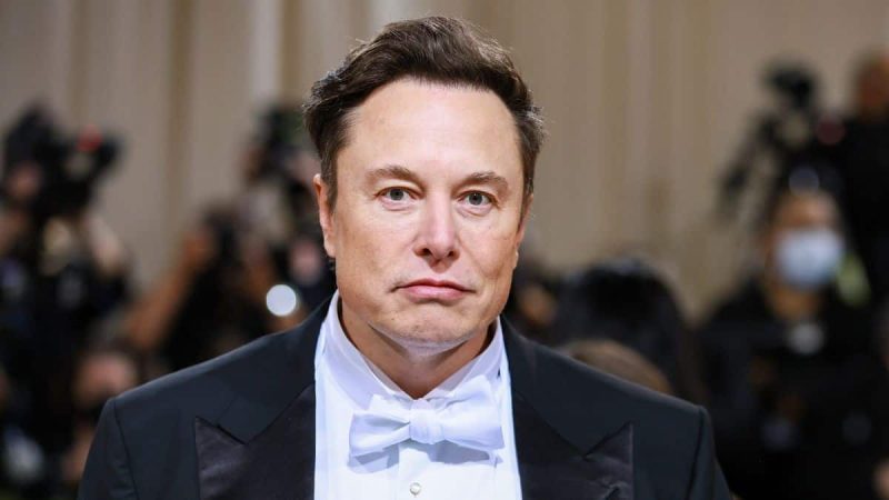 elon-musk-backs-blockchain-to-help-us-treasury-fight-fraud