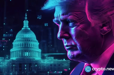 trump’s-tariffs-spark-a-crypto-crash-—-and-experts-say-it’s-exactly-what-the-market-needed