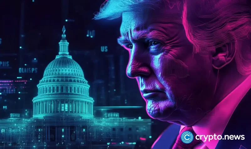 trump’s-tariffs-spark-a-crypto-crash-—-and-experts-say-it’s-exactly-what-the-market-needed