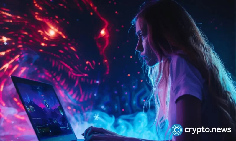 centralization-hasn’t-worked,-decentralization-is-the-answer:-crypto-pro 