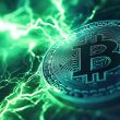 bitcoin-remains-resilient-despite-recent-trump-tariff-shock-–-bitfinex