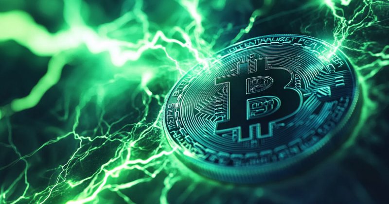 bitcoin-remains-resilient-despite-recent-trump-tariff-shock-–-bitfinex