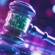 kyberswap-exploiter-gets-five-count-criminal-indictment-after-stealing-$65m