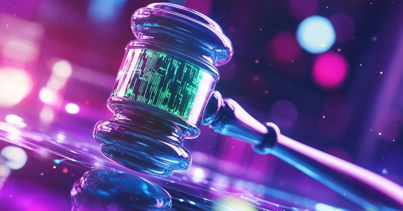 kyberswap-exploiter-gets-five-count-criminal-indictment-after-stealing-$65m