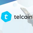 telcoin-has-received-approval-for-its-digital-asset-depository-bank-charter