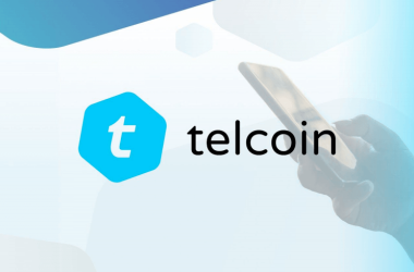 telcoin-has-received-approval-for-its-digital-asset-depository-bank-charter