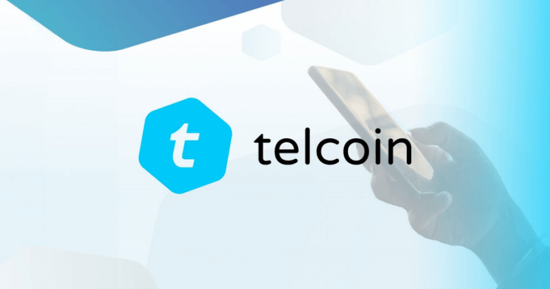 telcoin-has-received-approval-for-its-digital-asset-depository-bank-charter