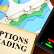 crypto-market-maker-dwf-labs-launches-tailored-options-trading