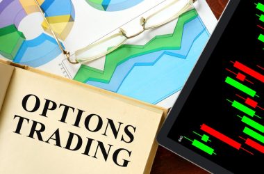 crypto-market-maker-dwf-labs-launches-tailored-options-trading