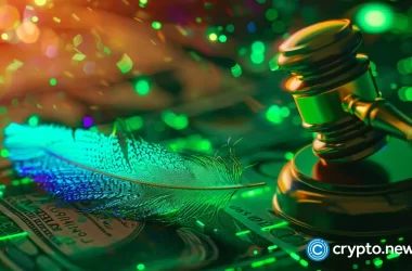 crypto.com-and-kalshi-face-cftc-scrutiny-over-super-bowl-event-contracts