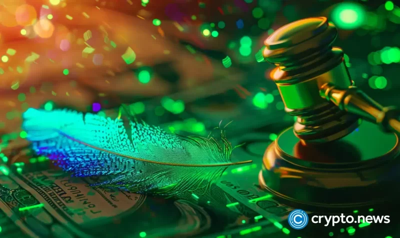 crypto.com-and-kalshi-face-cftc-scrutiny-over-super-bowl-event-contracts