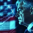 powell’s-crypto-turn-—-how-the-fed-and-institutions-back-bitcoin