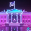 crypto-czar-david-sacks-to-outline-us.-digital-policy-agenda