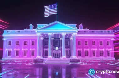 crypto-czar-david-sacks-to-outline-us.-digital-policy-agenda