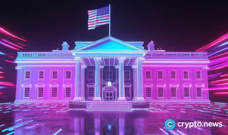 crypto-czar-david-sacks-to-outline-us.-digital-policy-agenda