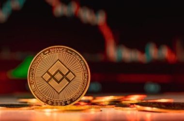 bnb-bounce-from-$500:-a-temporary-recovery-or-start-of-a-rally?