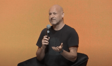 ethereum-co-founder-lubin:-whales-are-manipulating-eth-price