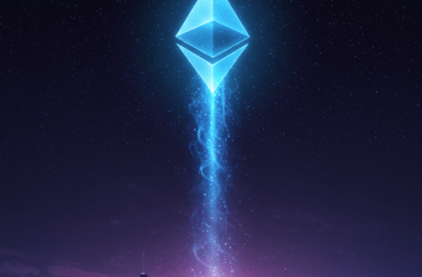 eric-trump’s-ethereum-endorsement-fuels-crypto-buzz-as-eth-nears-$3k
