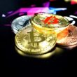 best-crypto-to-buy-now-after-largest-liquidation-event-since-ftx-collapse