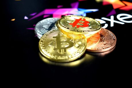 best-crypto-to-buy-now-after-largest-liquidation-event-since-ftx-collapse