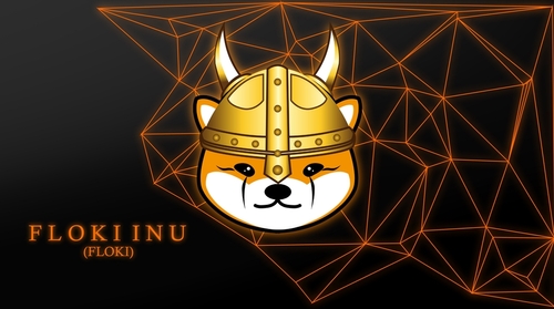 floki-approves-investing-$125k-into-badai-with-dogizen-presale-ending-in-two-days