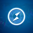 thorchain-approves-conversion-of-$200m-debt-into-equity-tokens