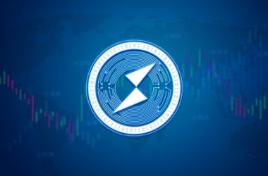 thorchain-approves-conversion-of-$200m-debt-into-equity-tokens