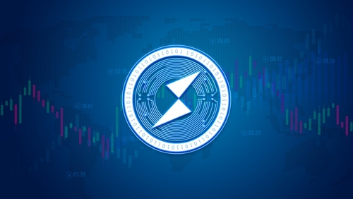 thorchain-approves-conversion-of-$200m-debt-into-equity-tokens