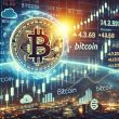 cryptos-dip-further-on-china’s-retaliatory-tariffs