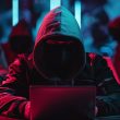 crypto-phishing-scams-drained-$10.25-million-in-january