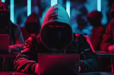 crypto-phishing-scams-drained-$10.25-million-in-january