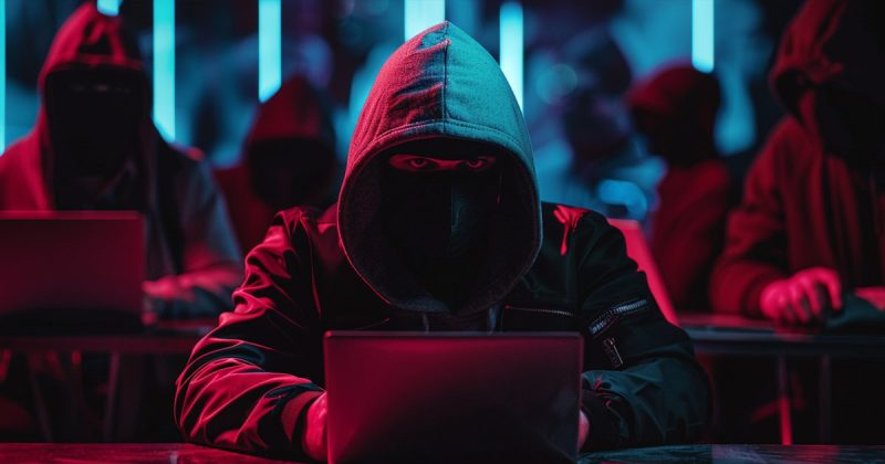 crypto-phishing-scams-drained-$10.25-million-in-january