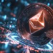 ethereum-implements-first-gas-limit-increase-since-the-merge
