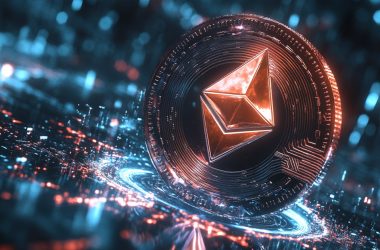 ethereum-implements-first-gas-limit-increase-since-the-merge