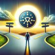 cardano-(ada)-at-a-crossroads:-could-bears-take-control-again?