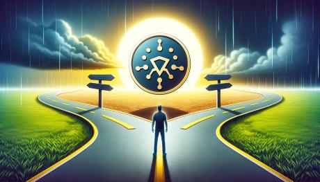 cardano-(ada)-at-a-crossroads:-could-bears-take-control-again?