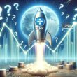 xrp-price-explodes-25%:-will-the-recovery-sustain-or-fizzle-out?