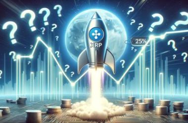 xrp-price-explodes-25%:-will-the-recovery-sustain-or-fizzle-out?