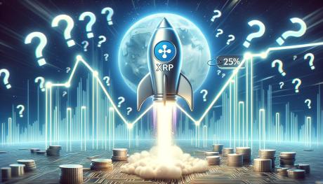 xrp-price-explodes-25%:-will-the-recovery-sustain-or-fizzle-out?
