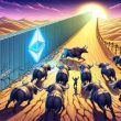ethereum-price-recovery-stalls-at-resistance:-can-bulls-break-through?