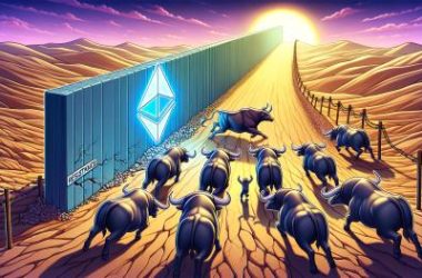 ethereum-price-recovery-stalls-at-resistance:-can-bulls-break-through?