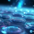 is-this-crypto-sell-off-the-worst-one?