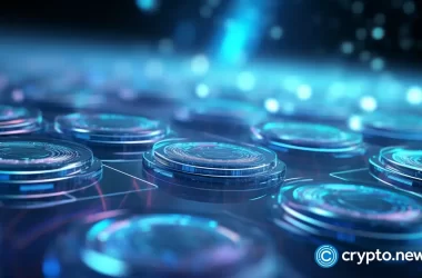 is-this-crypto-sell-off-the-worst-one?