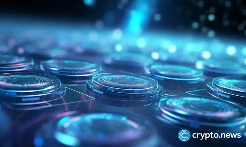 is-this-crypto-sell-off-the-worst-one?