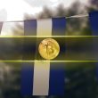 el-salvador-buys-the-dip,-adds-11-btc-to-its-holdings