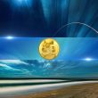 dogecoin’s-price-could-hit-$1.25-by-may,-analyst-predicts