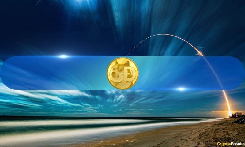 dogecoin’s-price-could-hit-$1.25-by-may,-analyst-predicts