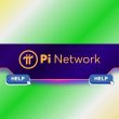 pi-network-introduces-2-key-updates-to-improve-kyc-process