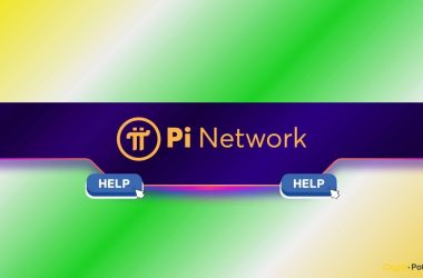 pi-network-introduces-2-key-updates-to-improve-kyc-process