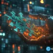 chainalysis-partners-lukka-to-integrate-off-chain-data-in-vasp-risk-product